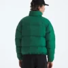 Herrjacka 1996 Retro Nuptse DTM Herrjacka 1996 Retro Nuptse DTM