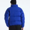 Herrjacka 1996 Retro Nuptse DTM Herrjacka 1996 Retro Nuptse DTM