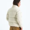 Herrjacka 1996 Retro Nuptse DTM Herrjacka 1996 Retro Nuptse DTM