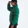 Herrjacka 1996 Retro Nuptse DTM Herrjacka 1996 Retro Nuptse DTM