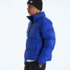 Herrjacka 1996 Retro Nuptse DTM Herrjacka 1996 Retro Nuptse DTM
