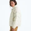 Herrjacka 1996 Retro Nuptse DTM Herrjacka 1996 Retro Nuptse DTM