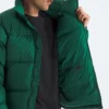 Herrjacka 1996 Retro Nuptse DTM Herrjacka 1996 Retro Nuptse DTM