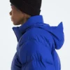 Herrjacka 1996 Retro Nuptse DTM Herrjacka 1996 Retro Nuptse DTM