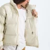 Herrjacka 1996 Retro Nuptse DTM Herrjacka 1996 Retro Nuptse DTM