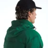 Herrjacka 1996 Retro Nuptse DTM Herrjacka 1996 Retro Nuptse DTM