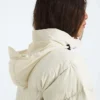 Herrjacka 1996 Retro Nuptse DTM Herrjacka 1996 Retro Nuptse DTM