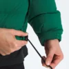 Herrjacka 1996 Retro Nuptse DTM Herrjacka 1996 Retro Nuptse DTM