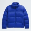 Herrjacka 1996 Retro Nuptse DTM Herrjacka 1996 Retro Nuptse DTM