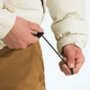 Herrjacka 1996 Retro Nuptse DTM Herrjacka 1996 Retro Nuptse DTM