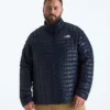 Herrjacka Big THERMOBALL™ Herrjacka Big THERMOBALL™