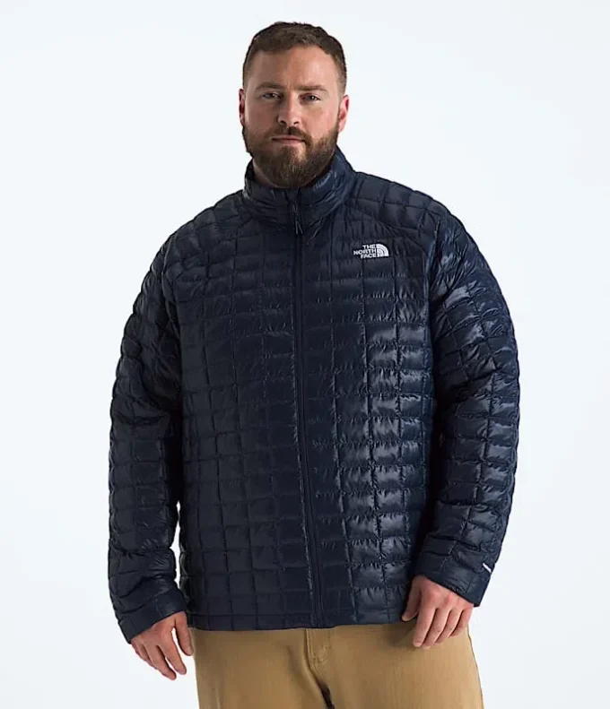 Herrjacka Big THERMOBALL™ Herrjacka Big THERMOBALL™