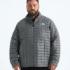 Herrjacka Big THERMOBALL™ Herrjacka Big THERMOBALL™