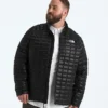 Herrjacka Big THERMOBALL™ Herrjacka Big THERMOBALL™