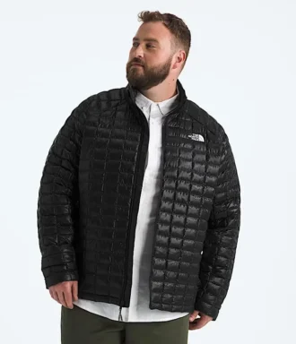 Herrjacka Big THERMOBALL™
