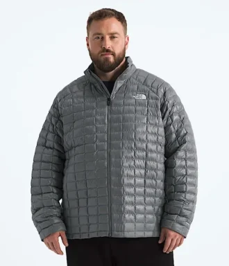 Herrjacka Big THERMOBALL™