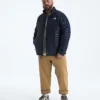 Herrjacka Big THERMOBALL™ Herrjacka Big THERMOBALL™
