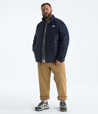 Herrjacka Big THERMOBALL™