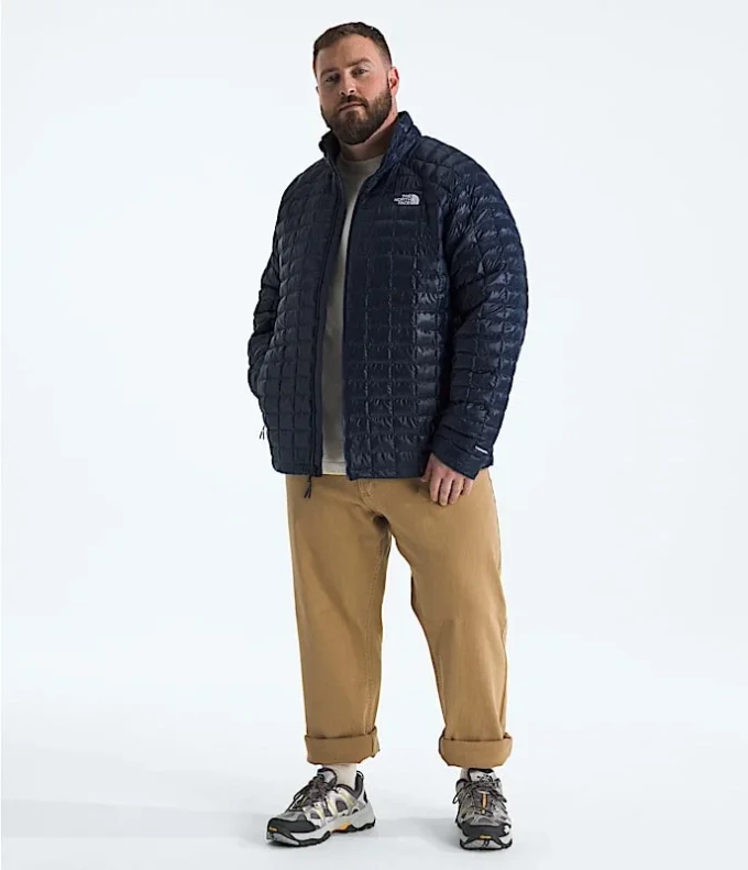 Herrjacka Big THERMOBALL™ Herrjacka Big THERMOBALL™