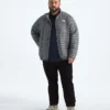 Herrjacka Big THERMOBALL™ Herrjacka Big THERMOBALL™