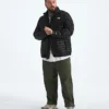 Herrjacka Big THERMOBALL™ Herrjacka Big THERMOBALL™