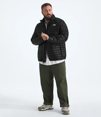 Herrjacka Big THERMOBALL™