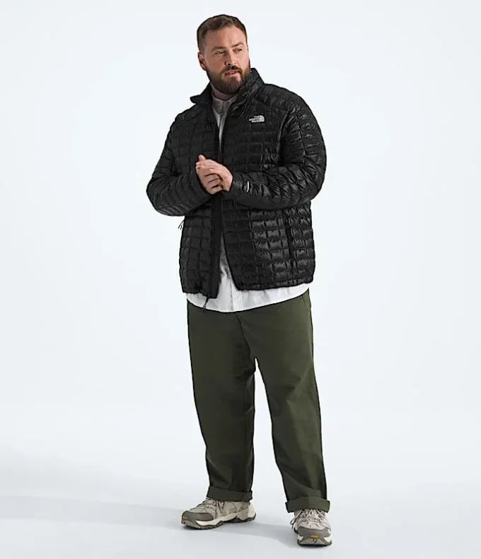 Herrjacka Big THERMOBALL™ Herrjacka Big THERMOBALL™