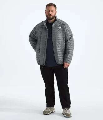 Herrjacka Big THERMOBALL™