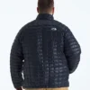 Herrjacka Big THERMOBALL™ Herrjacka Big THERMOBALL™