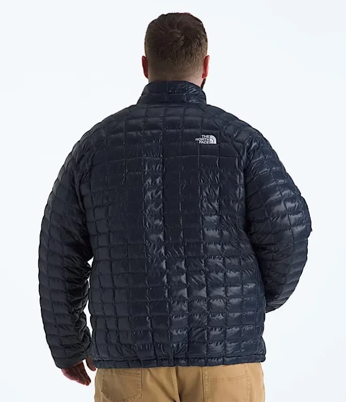 Herrjacka Big THERMOBALL™ Herrjacka Big THERMOBALL™