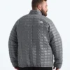 Herrjacka Big THERMOBALL™ Herrjacka Big THERMOBALL™