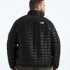 Herrjacka Big THERMOBALL™ Herrjacka Big THERMOBALL™