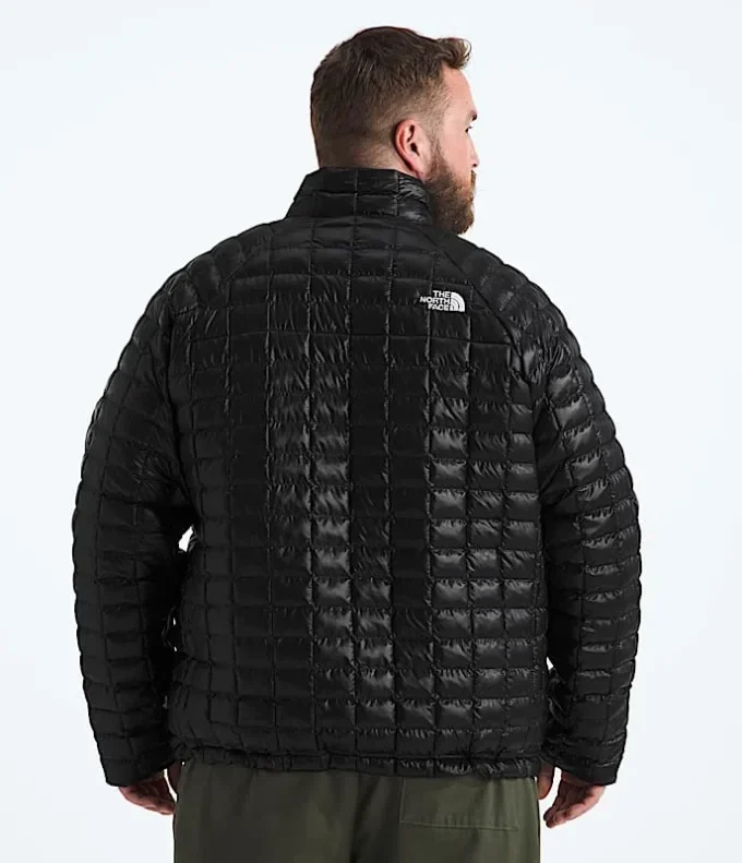 Herrjacka Big THERMOBALL™ Herrjacka Big THERMOBALL™