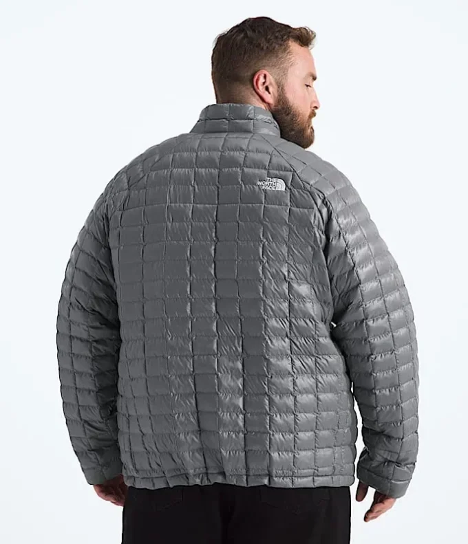 Herrjacka Big THERMOBALL™ Herrjacka Big THERMOBALL™