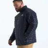 Herrjacka Big THERMOBALL™ Herrjacka Big THERMOBALL™