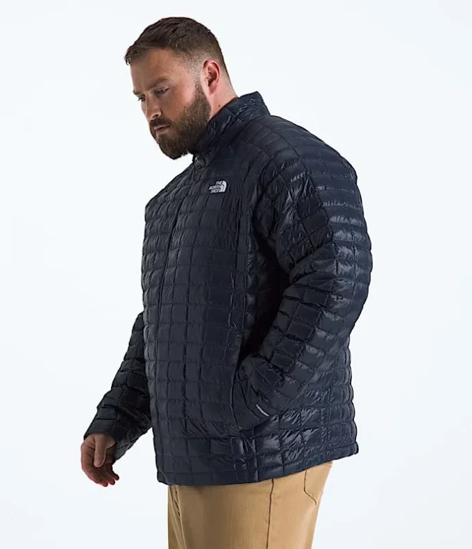 Herrjacka Big THERMOBALL™ Herrjacka Big THERMOBALL™