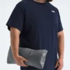 Herrjacka Big THERMOBALL™ Herrjacka Big THERMOBALL™