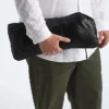 Herrjacka Big THERMOBALL™ Herrjacka Big THERMOBALL™