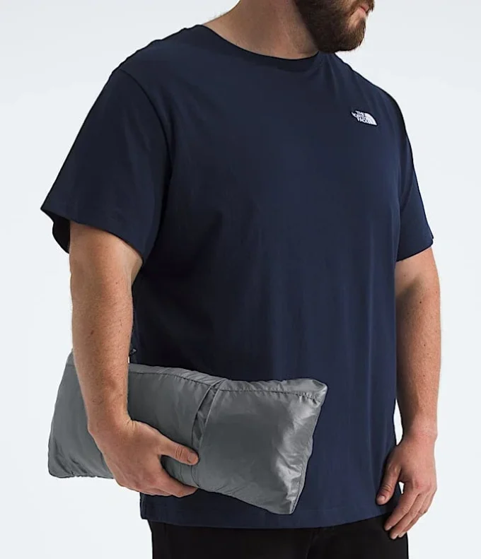 Herrjacka Big THERMOBALL™ Herrjacka Big THERMOBALL™