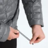 Herrjacka Big THERMOBALL™ Herrjacka Big THERMOBALL™