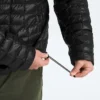 Herrjacka Big THERMOBALL™ Herrjacka Big THERMOBALL™