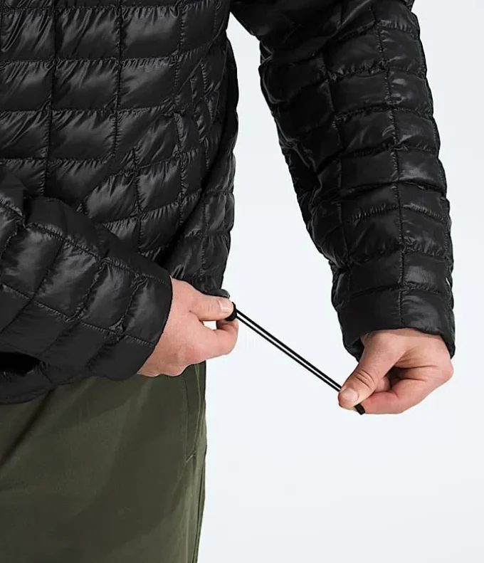 Herrjacka Big THERMOBALL™ Herrjacka Big THERMOBALL™