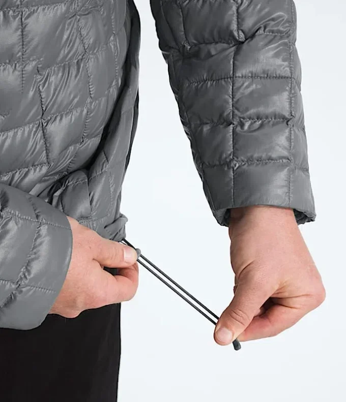 Herrjacka Big THERMOBALL™ Herrjacka Big THERMOBALL™
