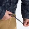 Herrjacka Big THERMOBALL™ Herrjacka Big THERMOBALL™