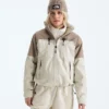 Hike Devils Thumb GORE-TEX®-jacka för damer