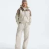 Hike Devils Thumb GORE-TEX®-jacka för damer