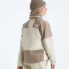 Hike Devils Thumb GORE-TEX®-jacka för damer