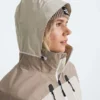 Hike Devils Thumb GORE-TEX®-jacka för damer