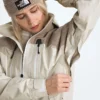 Hike Devils Thumb GORE-TEX®-jacka för damer