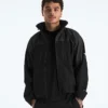 Hike Devils Thumb GORE-TEX®-jacka för herr